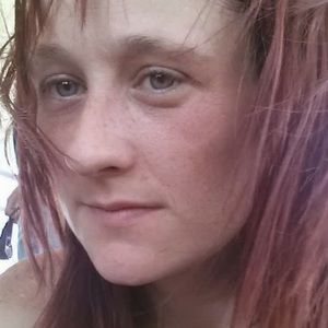 Meet your Posher, Margaret